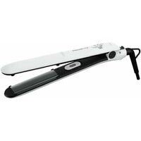 Glačalo za kosu Rowenta SF1628F0 1 kom