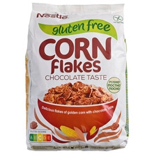 Nestle Kukuruzne pahuljice 450 g