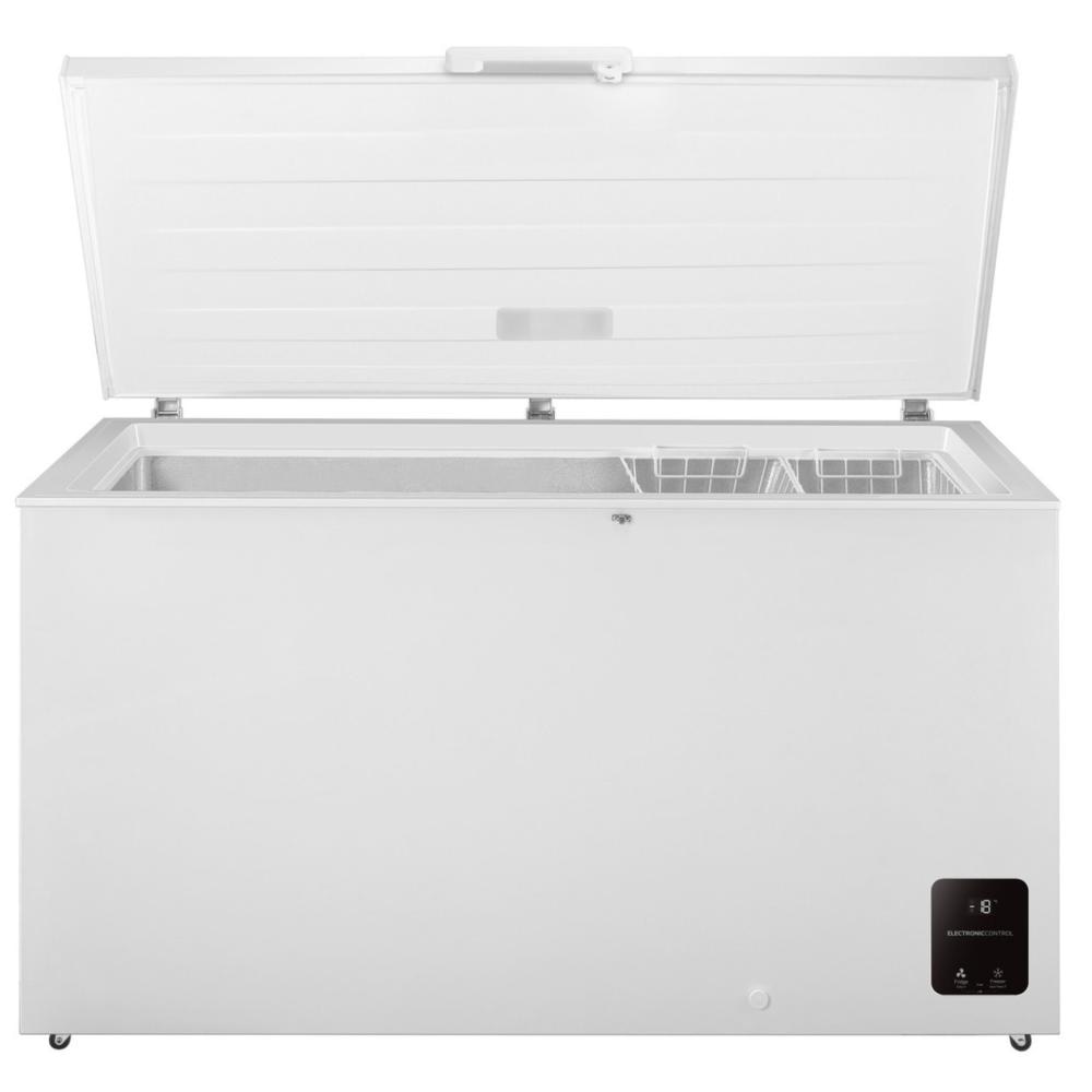 GORENJE FH50EAW 500 litara
