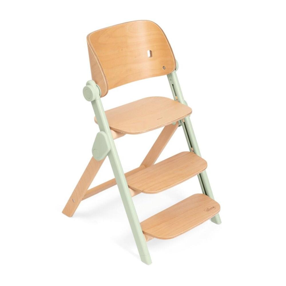 Chicco Hranilica Meraviglia 3u1