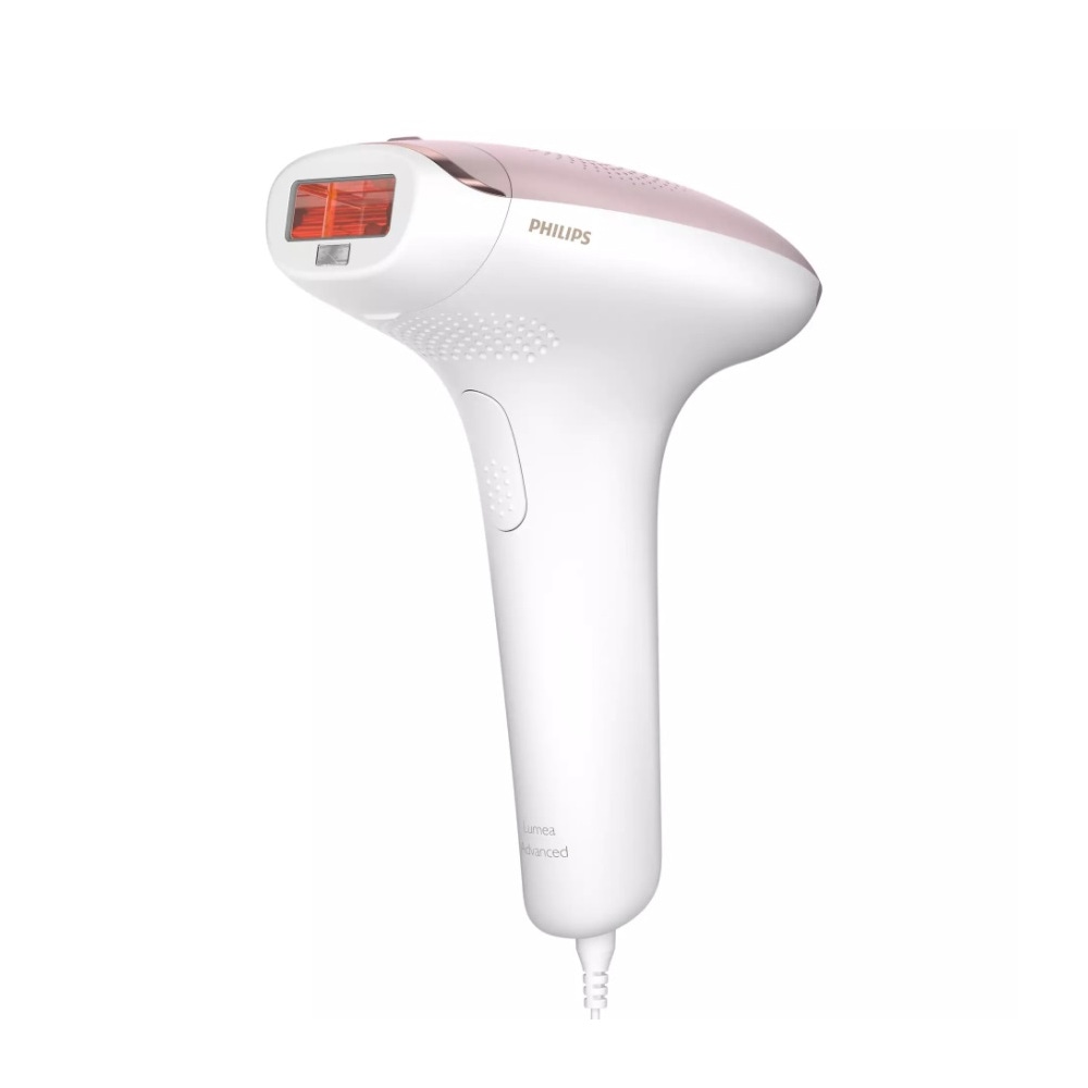 IPL sustav za uklanjanje dlačica Philips SC1994/00 1 kom - Akcija u trgovini Spar