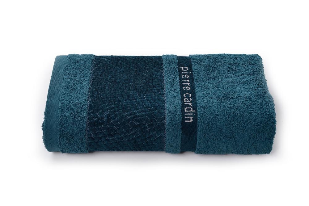 Pierre Cardin Ručnik