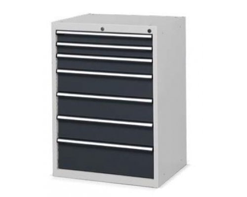 Odabrani ladičari - Akcija u trgovini Pevex