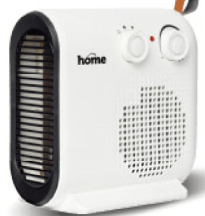 Grijalica Home FH-29