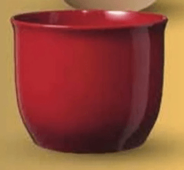 Tegla keramička 1 kom