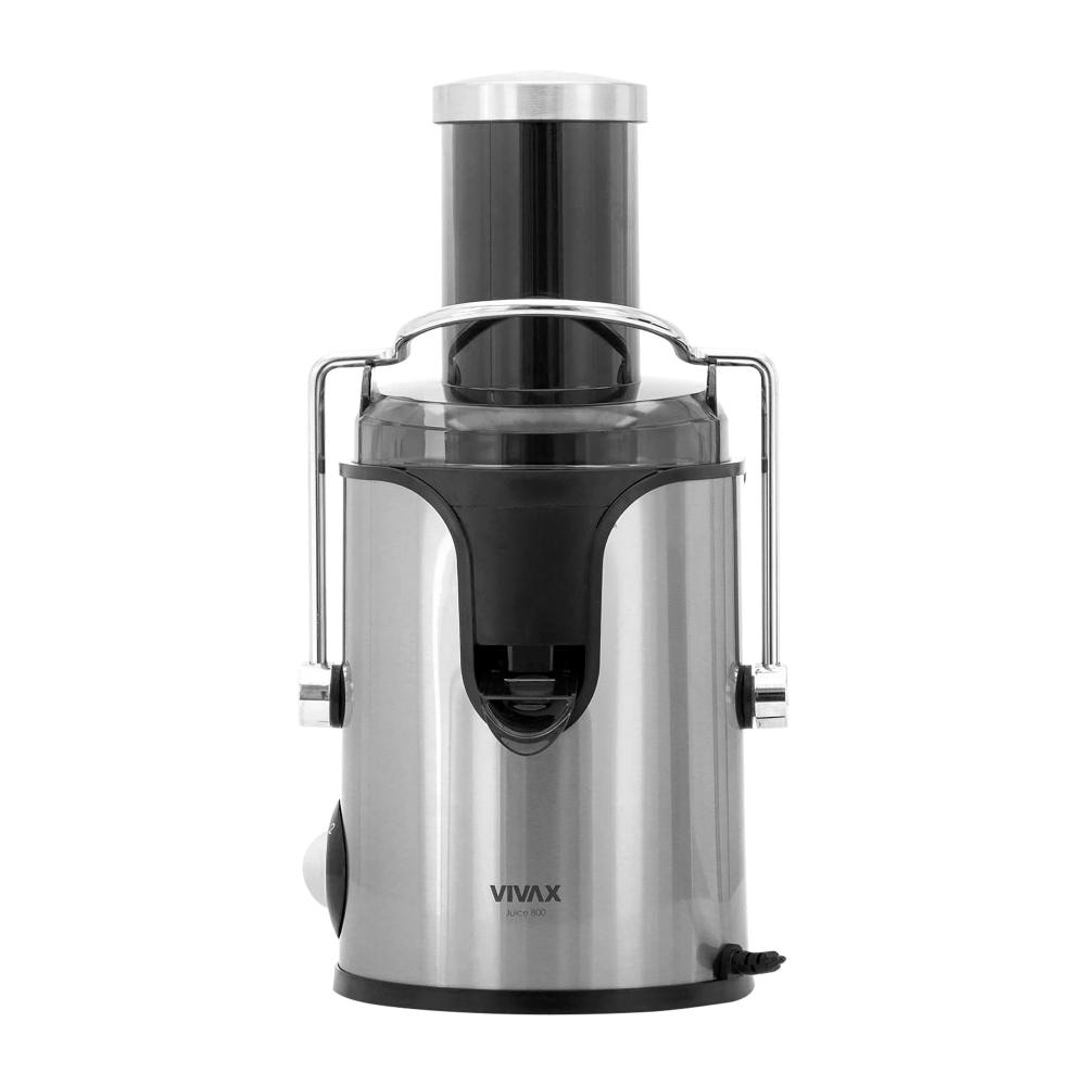 Vivax Sokovnik 1 kom - Akcija u trgovini Tommy