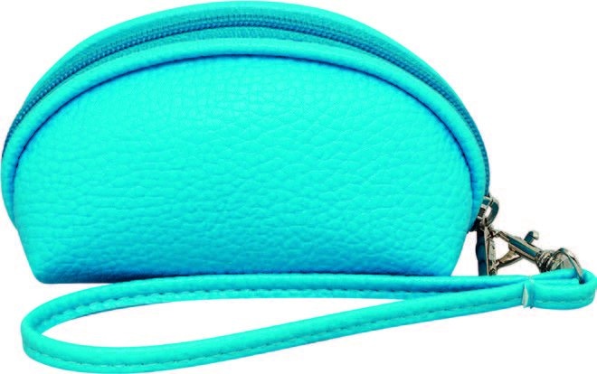 Vedeta Dea etui 1 kom