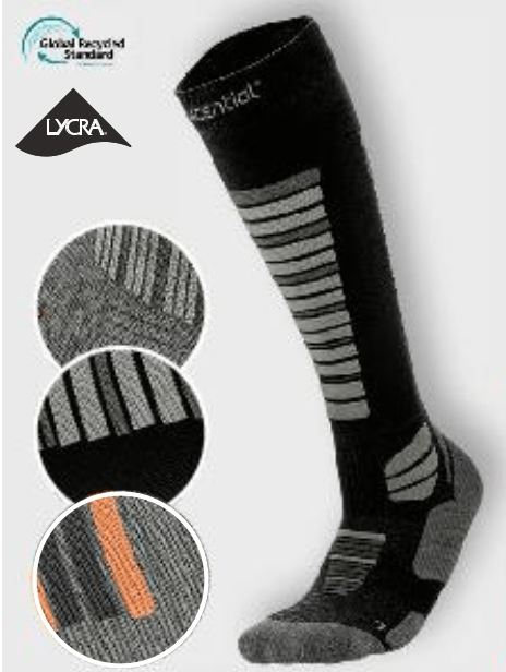 Funkcionalne čarape