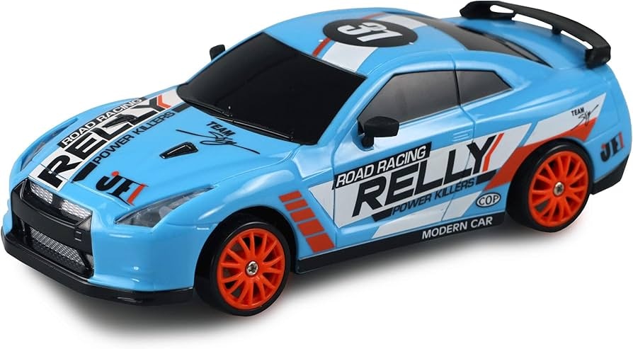 Amewi RC Drift Sportski Automobil
