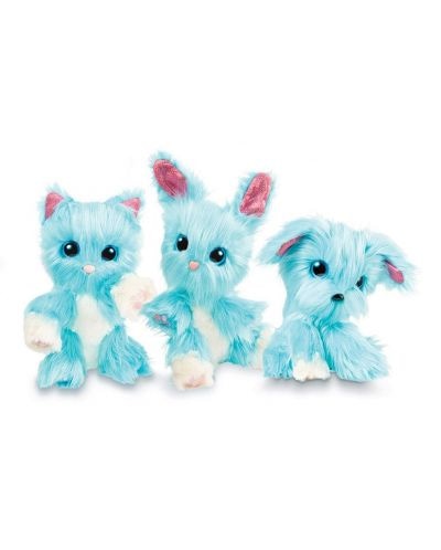 Plišana životinja Scruff Luvs