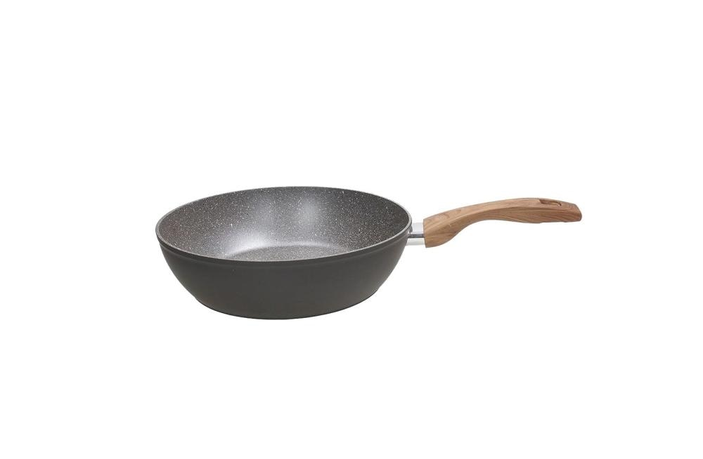 Duboka tava Great Stone - Akcija u trgovini Plodine