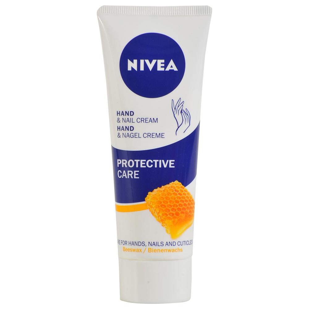 Nivea krema za ruke