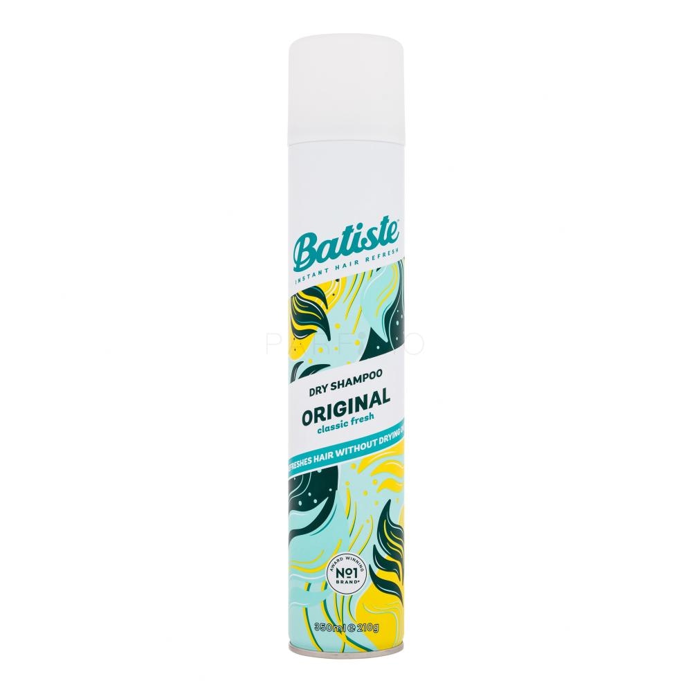 Batiste