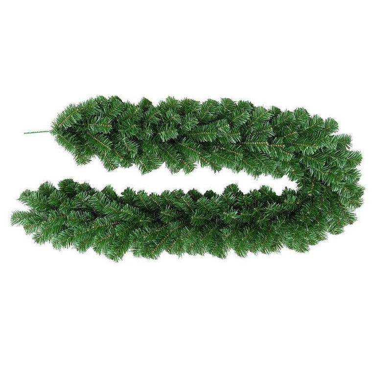 Girlanda Bor 270 x 15 cm