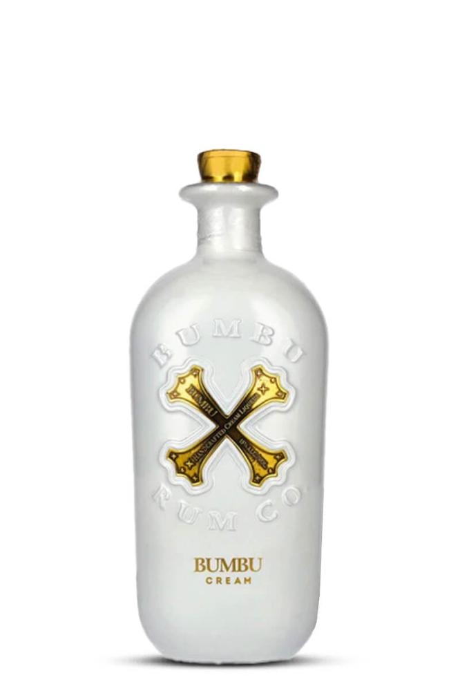 Liker Bumbu Cream 0.7 L