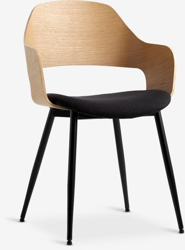 HVIDOVRE blagovaonska stolica