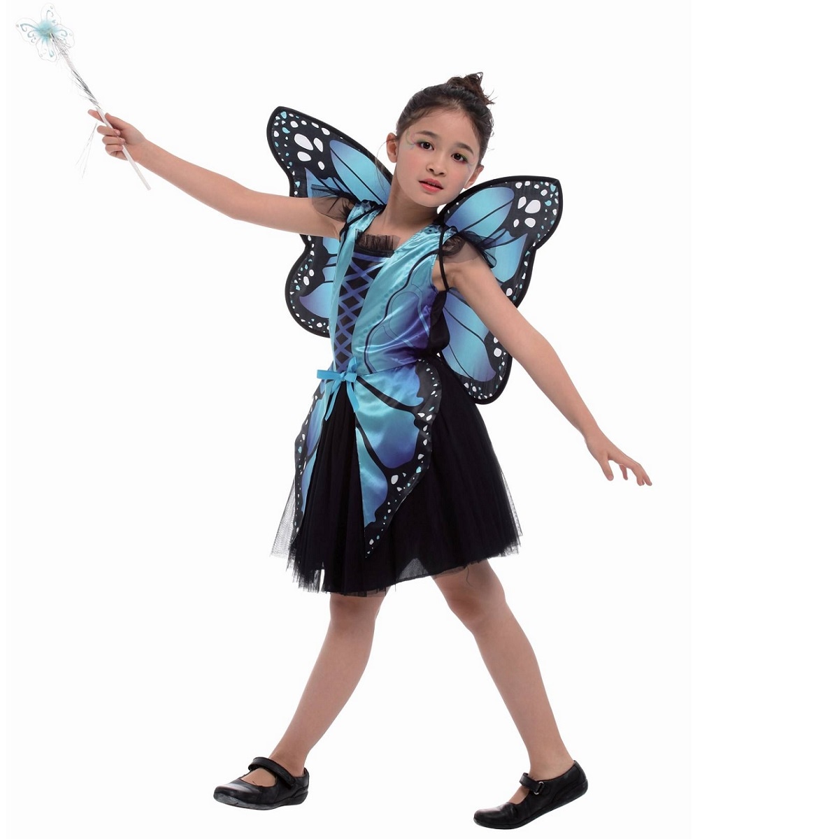 Kostim magična vila 1 kom - Akcija u trgovini Spar