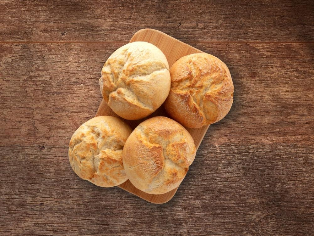 Seljačko pecivo 80 g