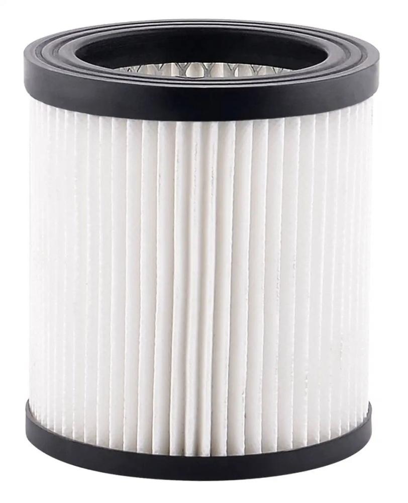 HEPA filter HF1601