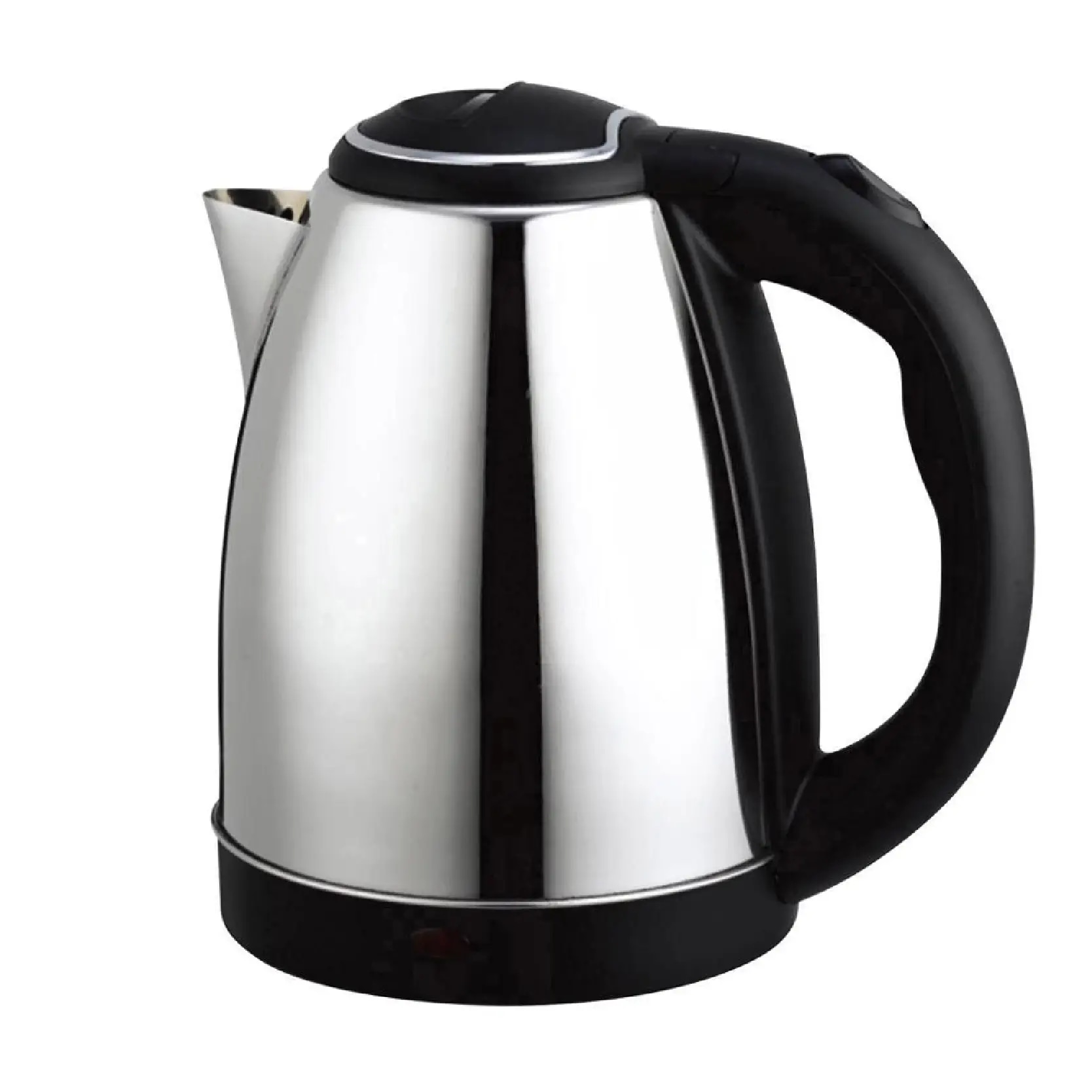 El. kuhalo vode Elit SS 1,8l 1,8l