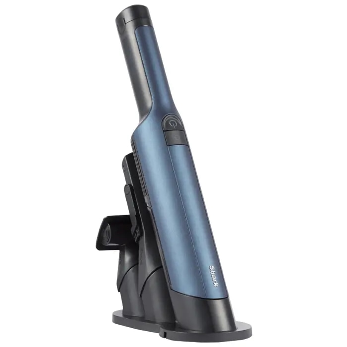 SHARK Ručni usisavač