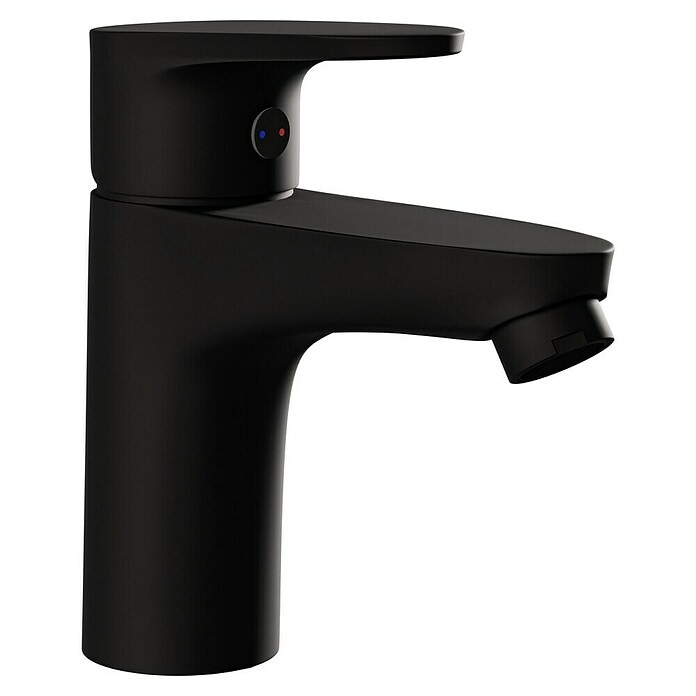 Slavina za umivaonik - Akcija u trgovini Bauhaus