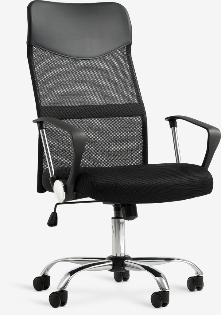 BILLUM uredska stolica