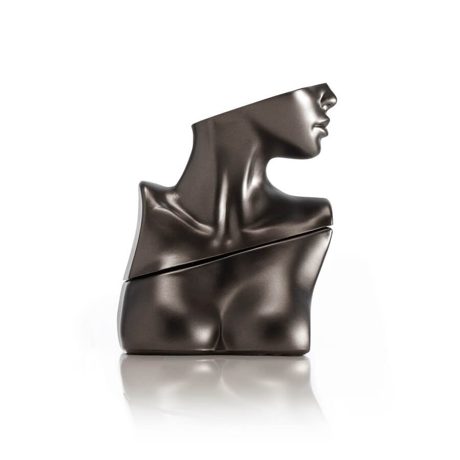 Billie Eilish eilish No.2 30 ml