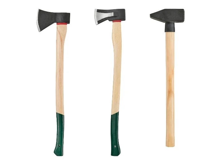 Parkside Čekić Komad