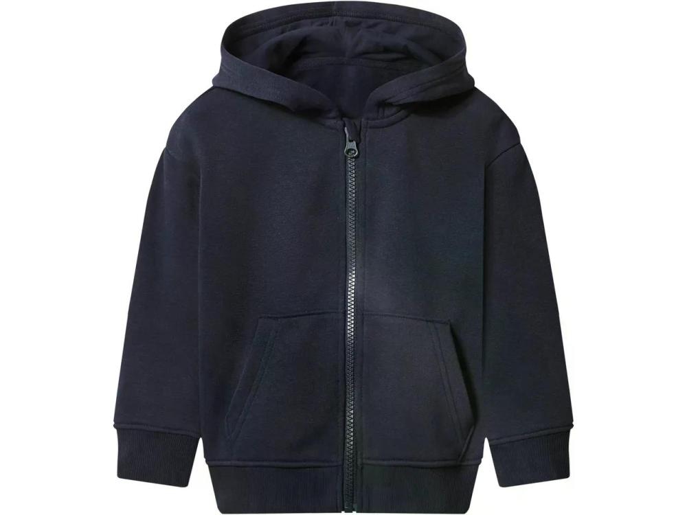 LUPILU Sportska jakna 1 kom - Akcija u trgovini Lidl