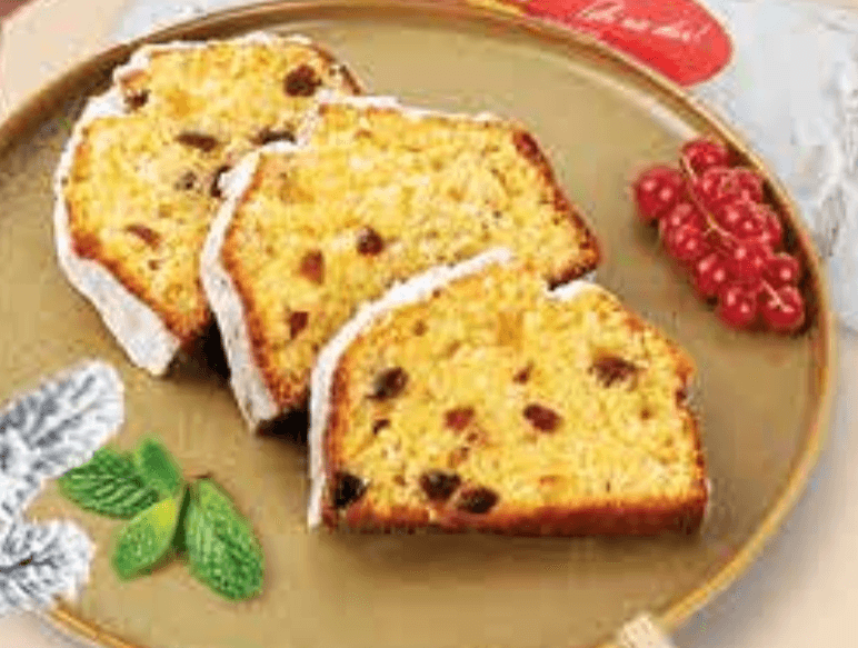 Kolač "Tebi na dar" 500 g