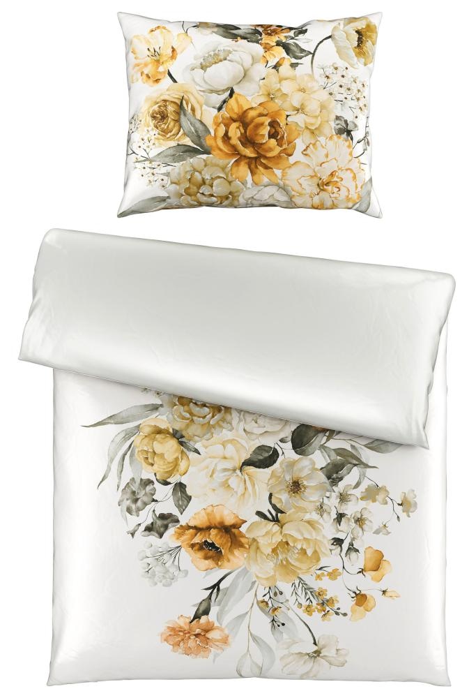 Posteljina Valentina 140x200/60x80 cm