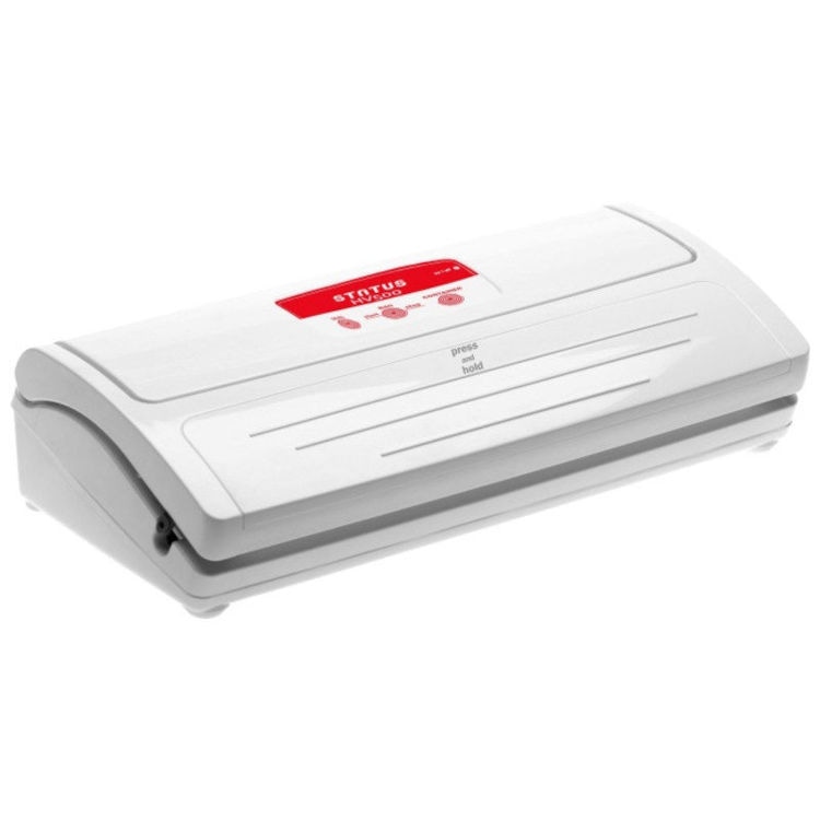 Aparat za vakuumiranje STATUS HV500