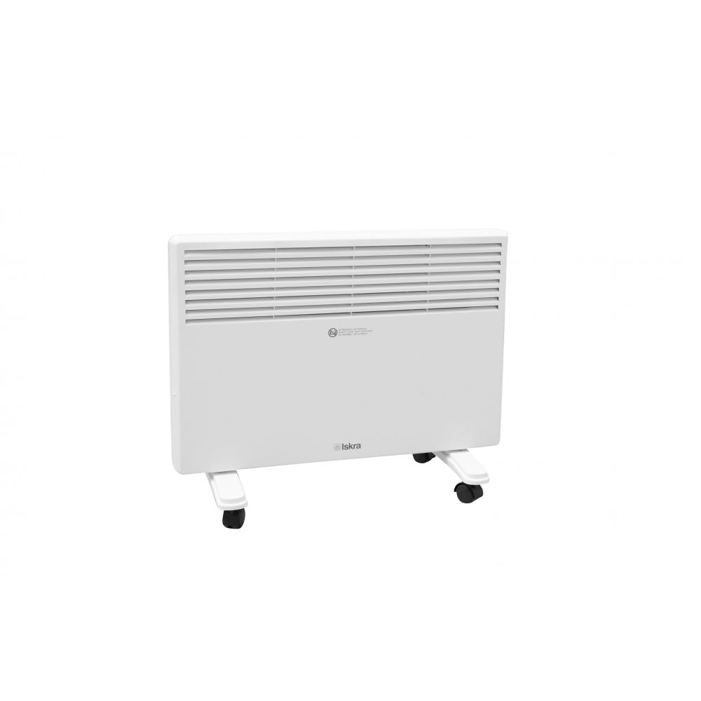 Konvektorska grijalica Iskra PN1500