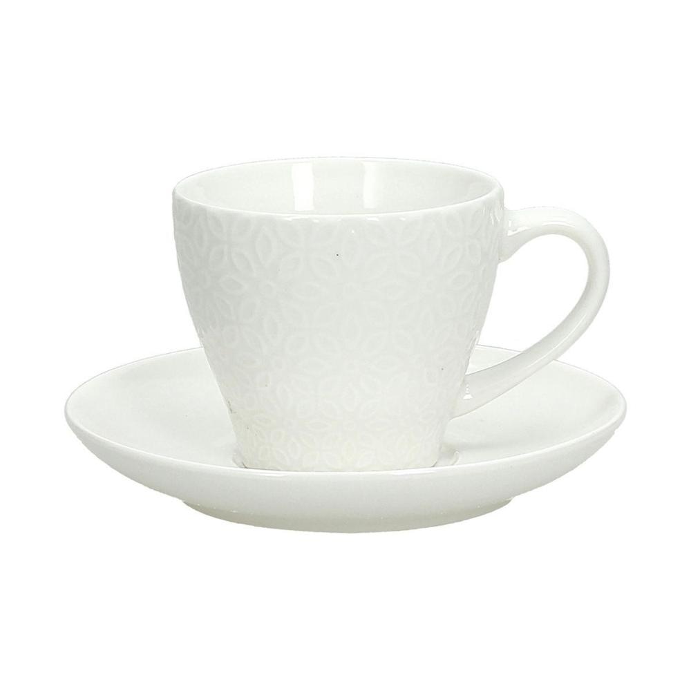 Tognana Linija posuđa MARGARETA 6/1, 100 ml - Akcija u trgovini Pevex