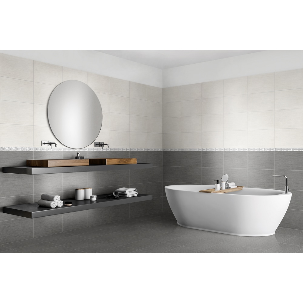 Unutarnje zidne pločice - Akcija u trgovini Pevex