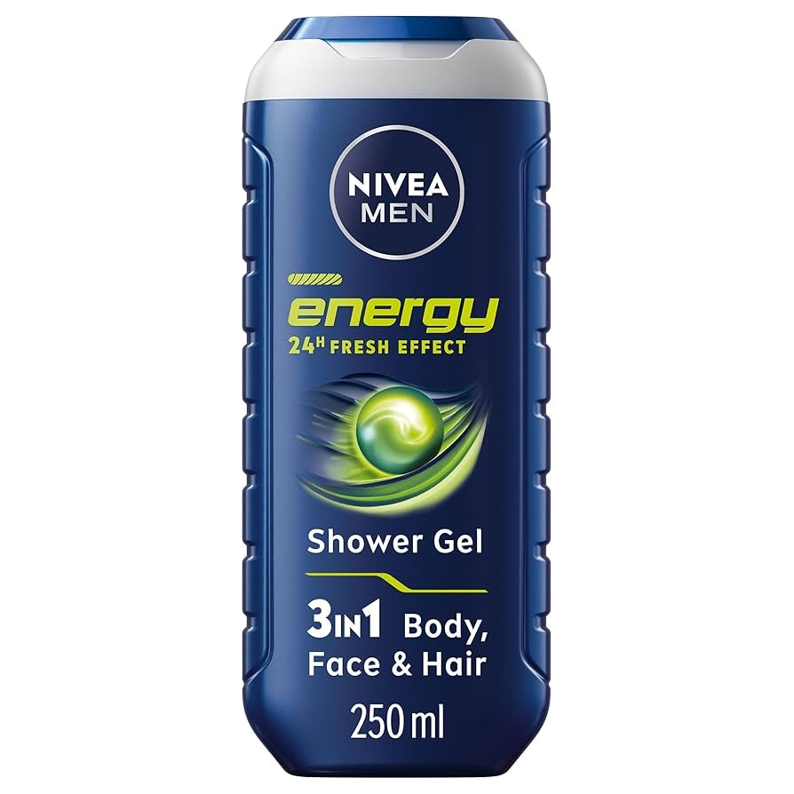 NIVEA Shower gel love adventure/coconut 250ml - Akcija u trgovini Pivac