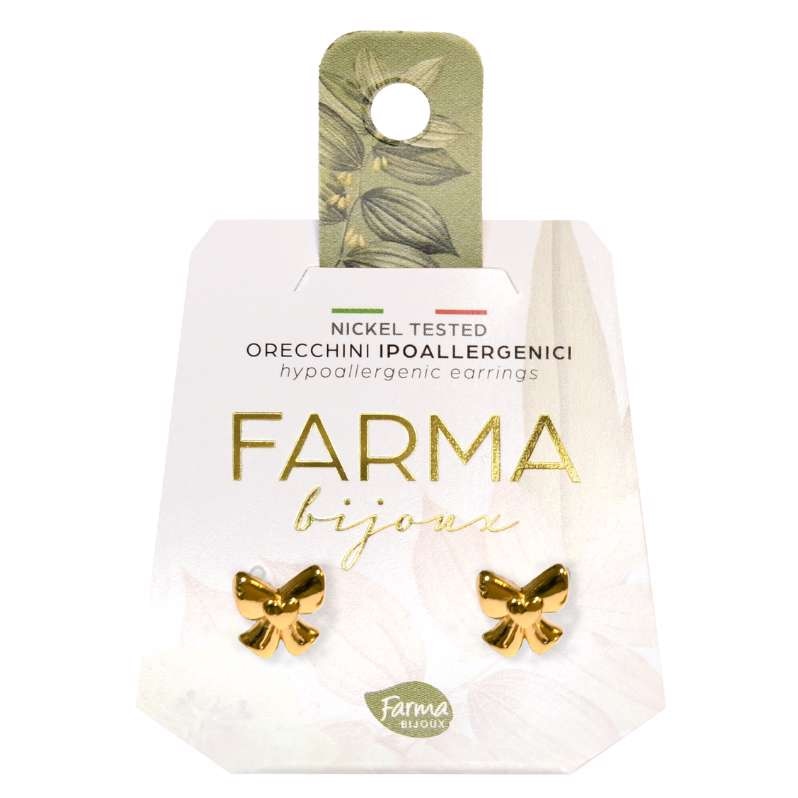 Odabrani Farma Bijoux proizvodi