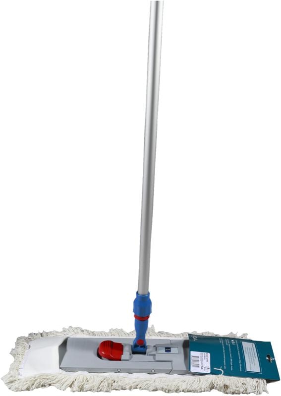 Metro Professional Refil za brisač poda 50 cm - Akcija u trgovini Metro