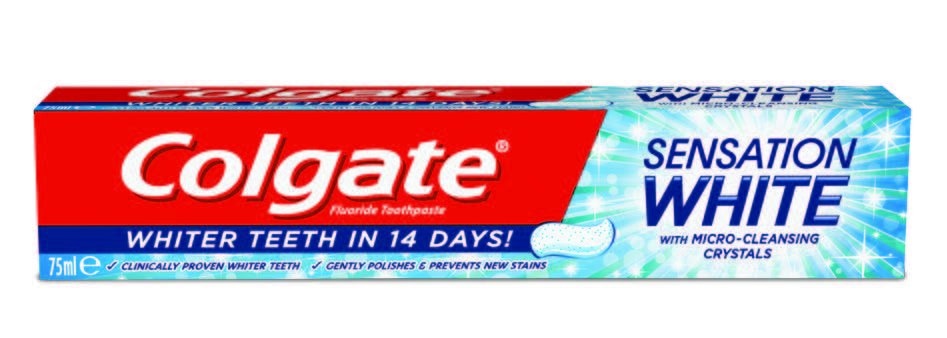 Colgate Pasta za zube