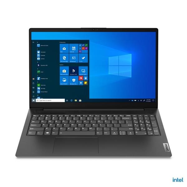 Notebook LENOVO V15 G2 IJL 15,6" - Akcija u trgovini Pevex