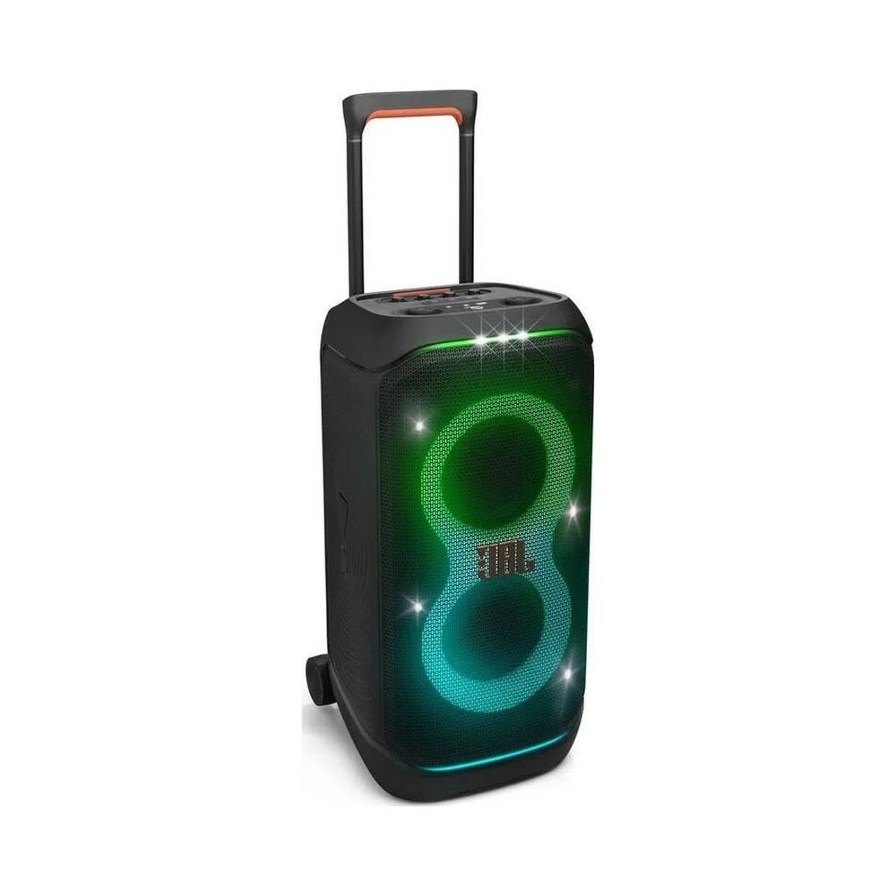 Zvučnik JBL PARTYBOX STAGE 320 JBL