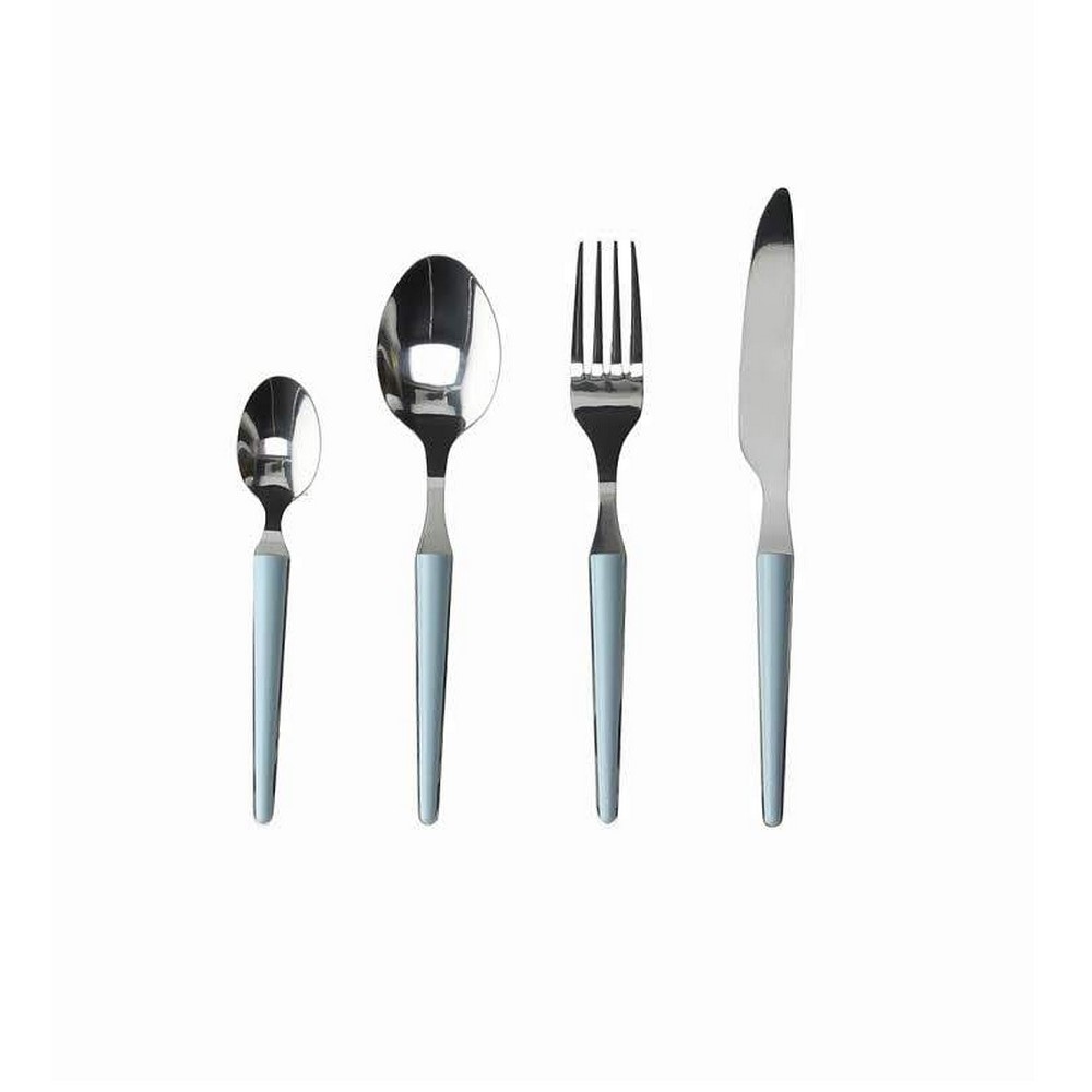 Tognana Pribor za jelo 1 pak, 24 kom - Akcija u trgovini Tommy