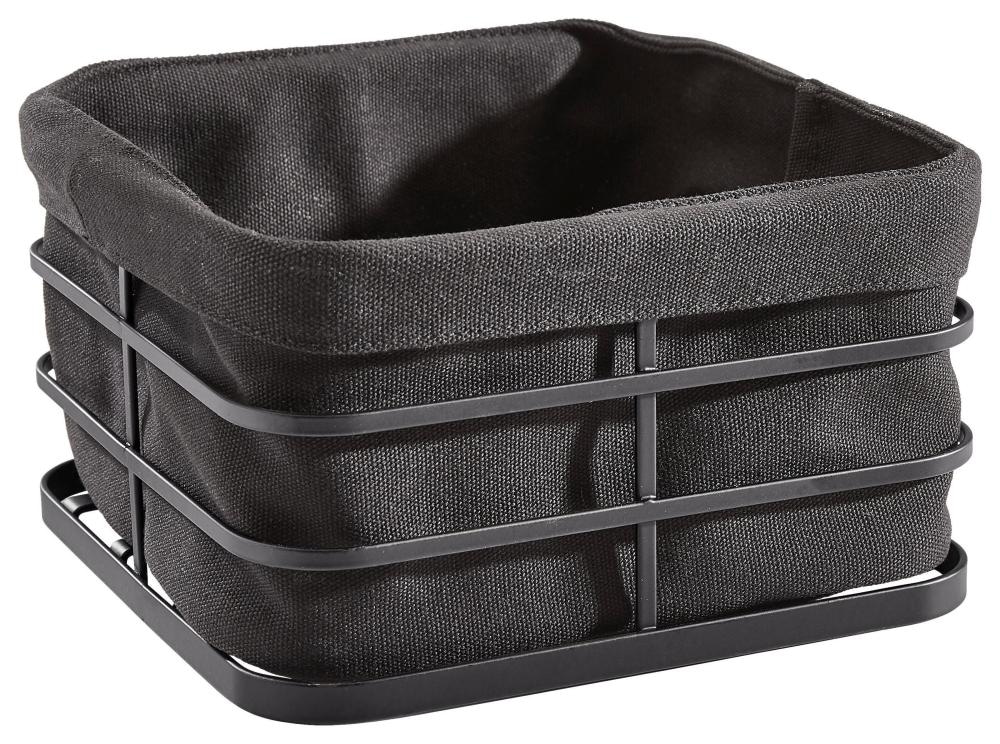 Košarica za kruh - Akcija u trgovini Lesnina