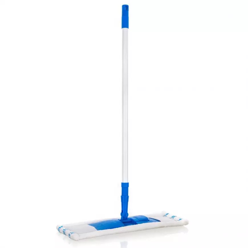 Teleskopski mop 120 cm - Akcija u trgovini Merkury