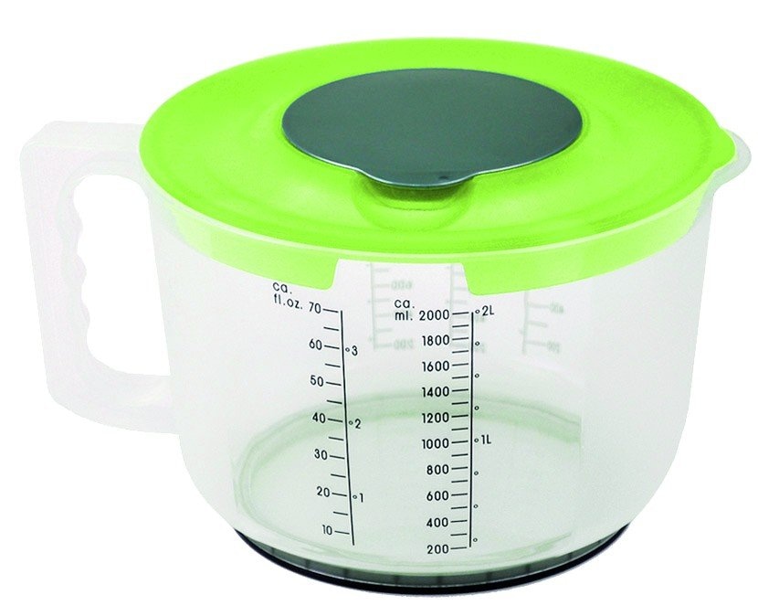 Posuda za miksanje 1 komad