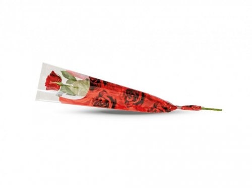 Ruža Komad - Akcija u trgovini Lidl