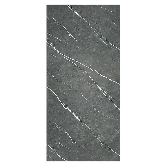 Panel PVC MRAMORI GRAY 122x280 cm - Akcija u trgovini Vinkoprom