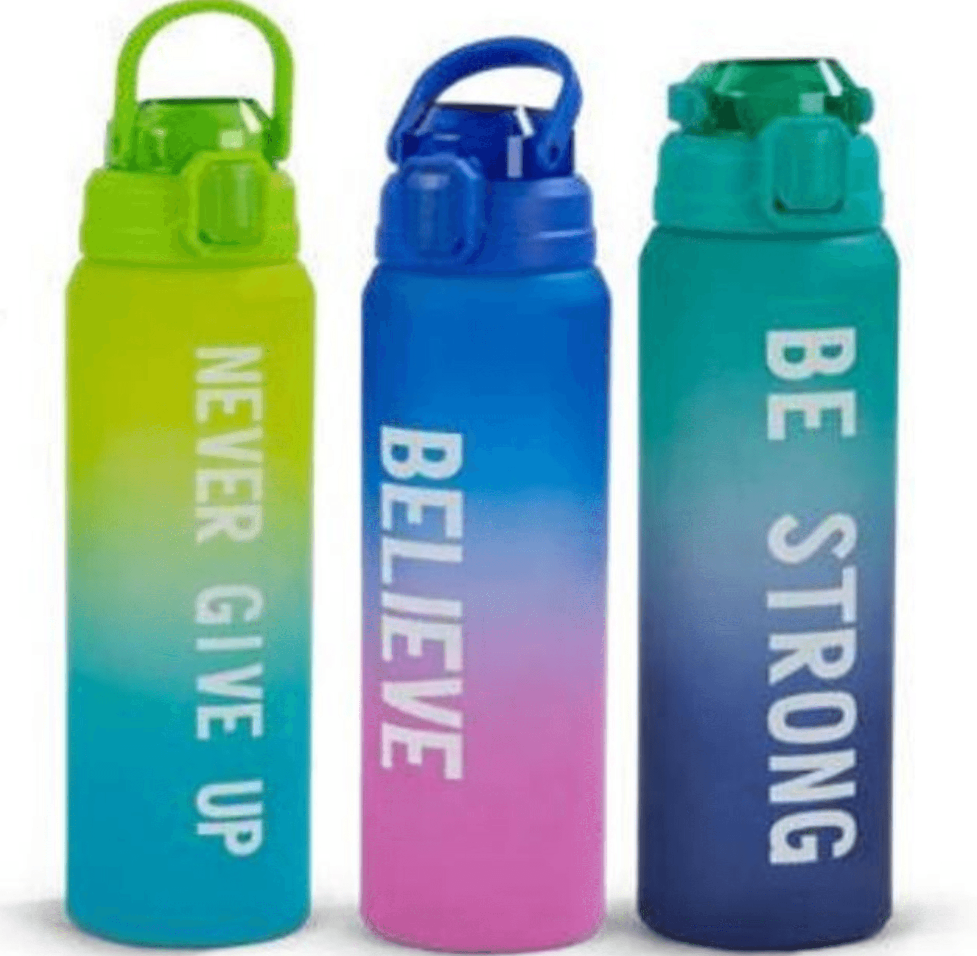 Boca za vodu 1L ES Sport - Akcija u trgovini Eurospin