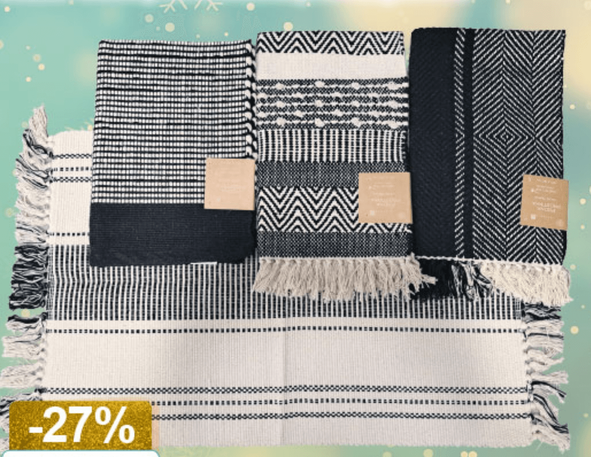 Prostirka podna - Akcija u trgovini KTC